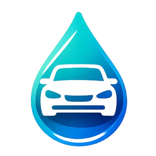 Lavage auto à domicile Chevru